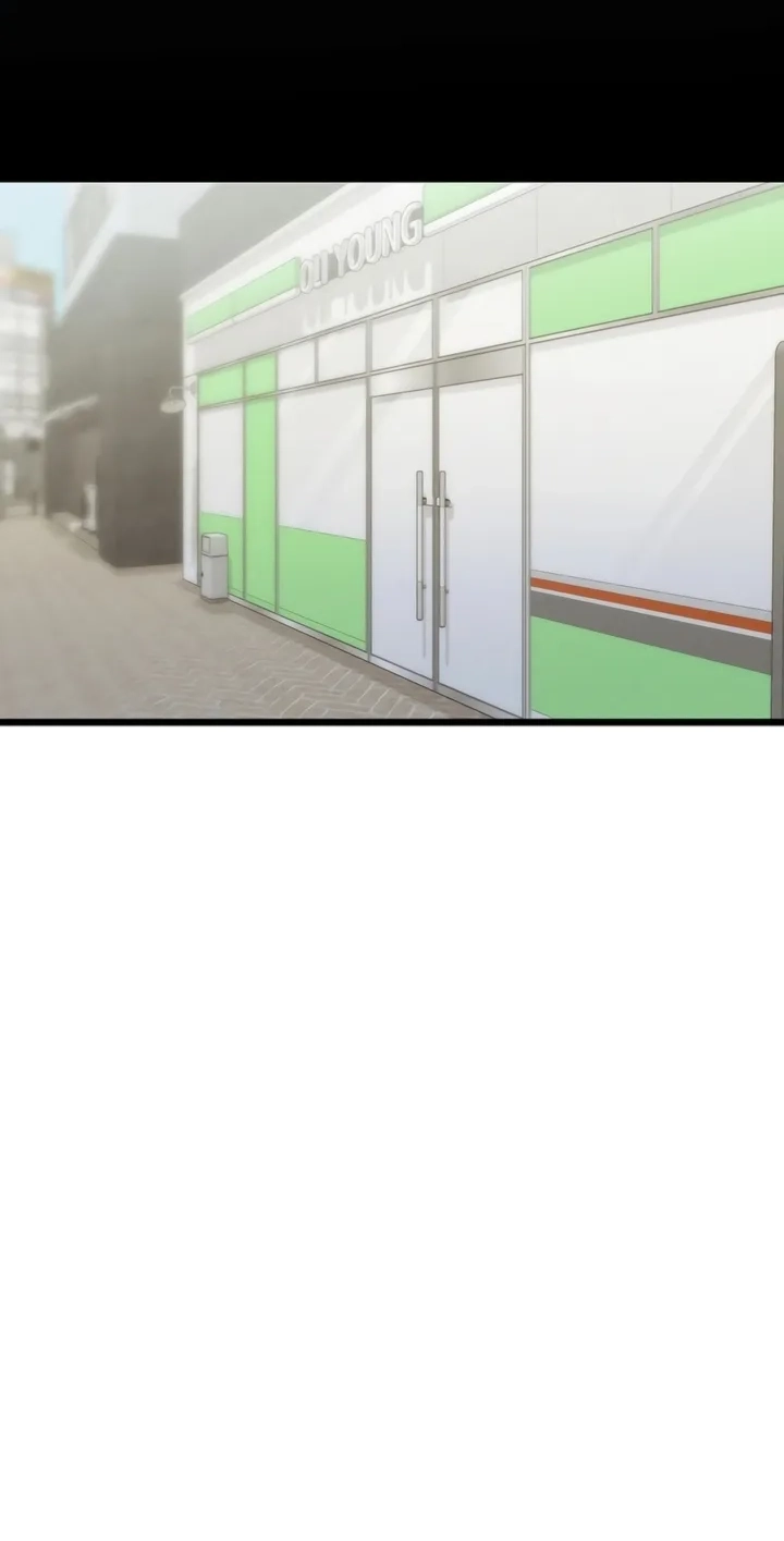 New Town Massage Chapter 8 page 42 - 