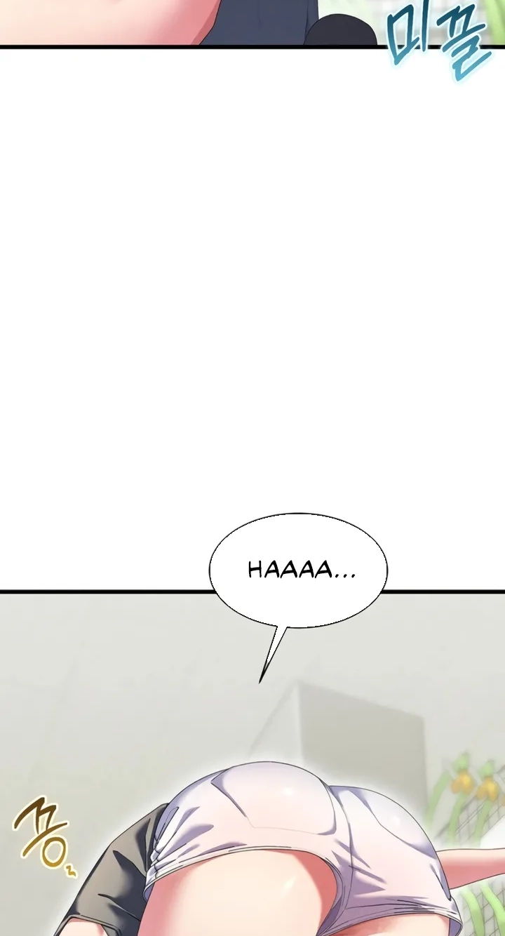 New Town Massage Chapter 8 page 45 - 