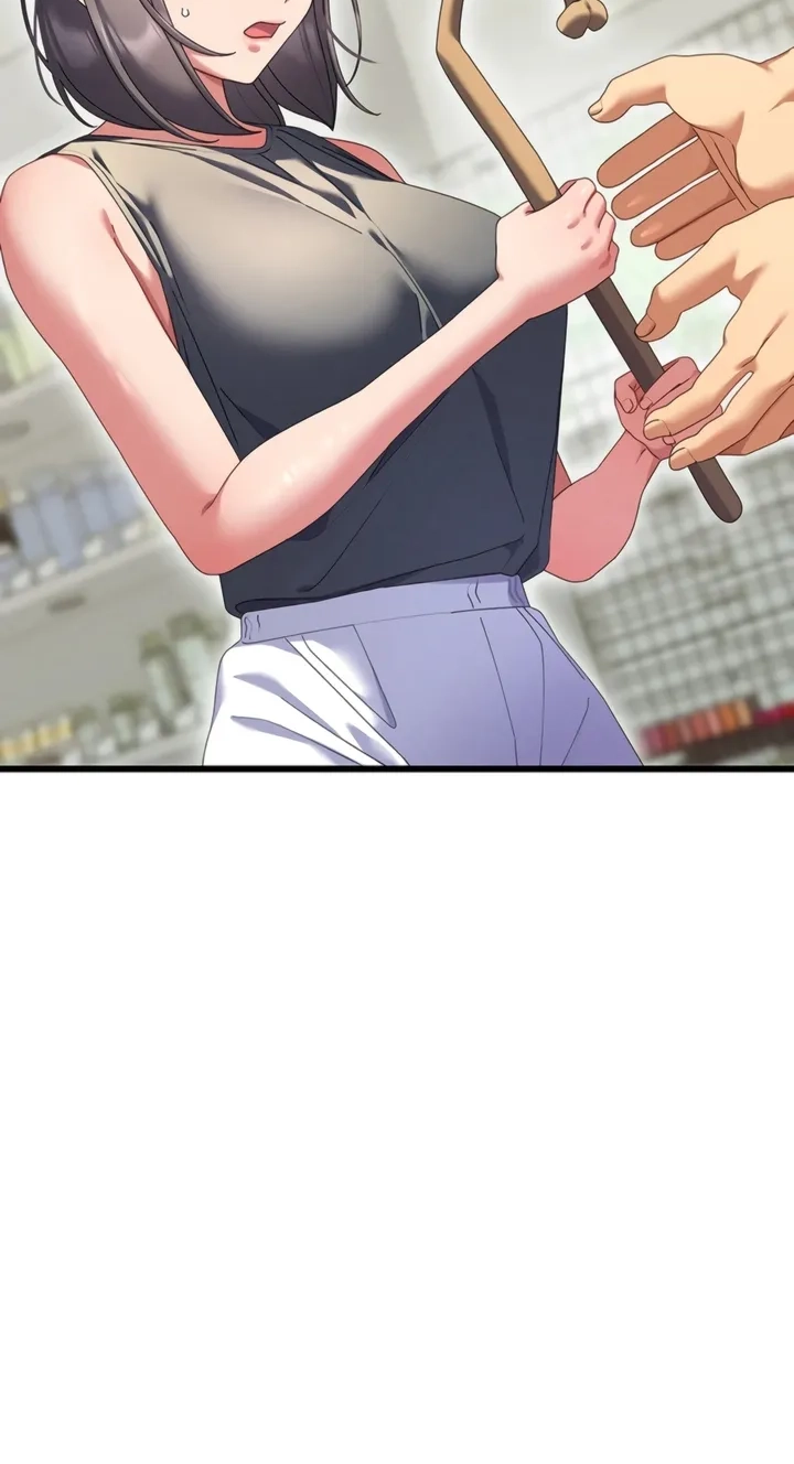 New Town Massage Chapter 8 page 51 - 
