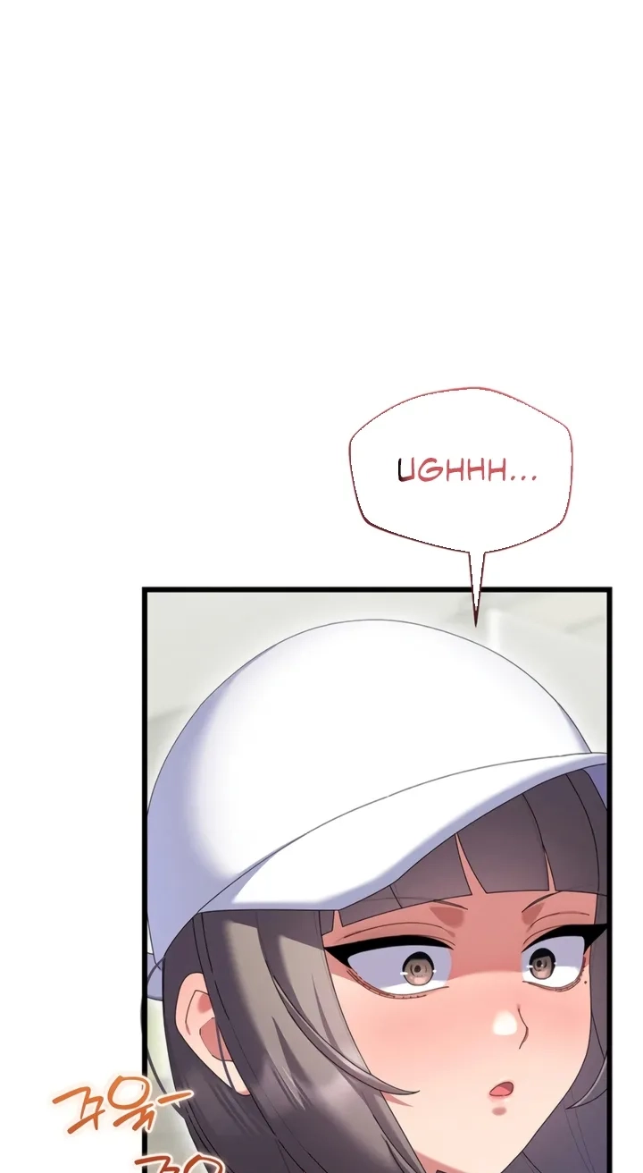 New Town Massage Chapter 8 page 53 - 