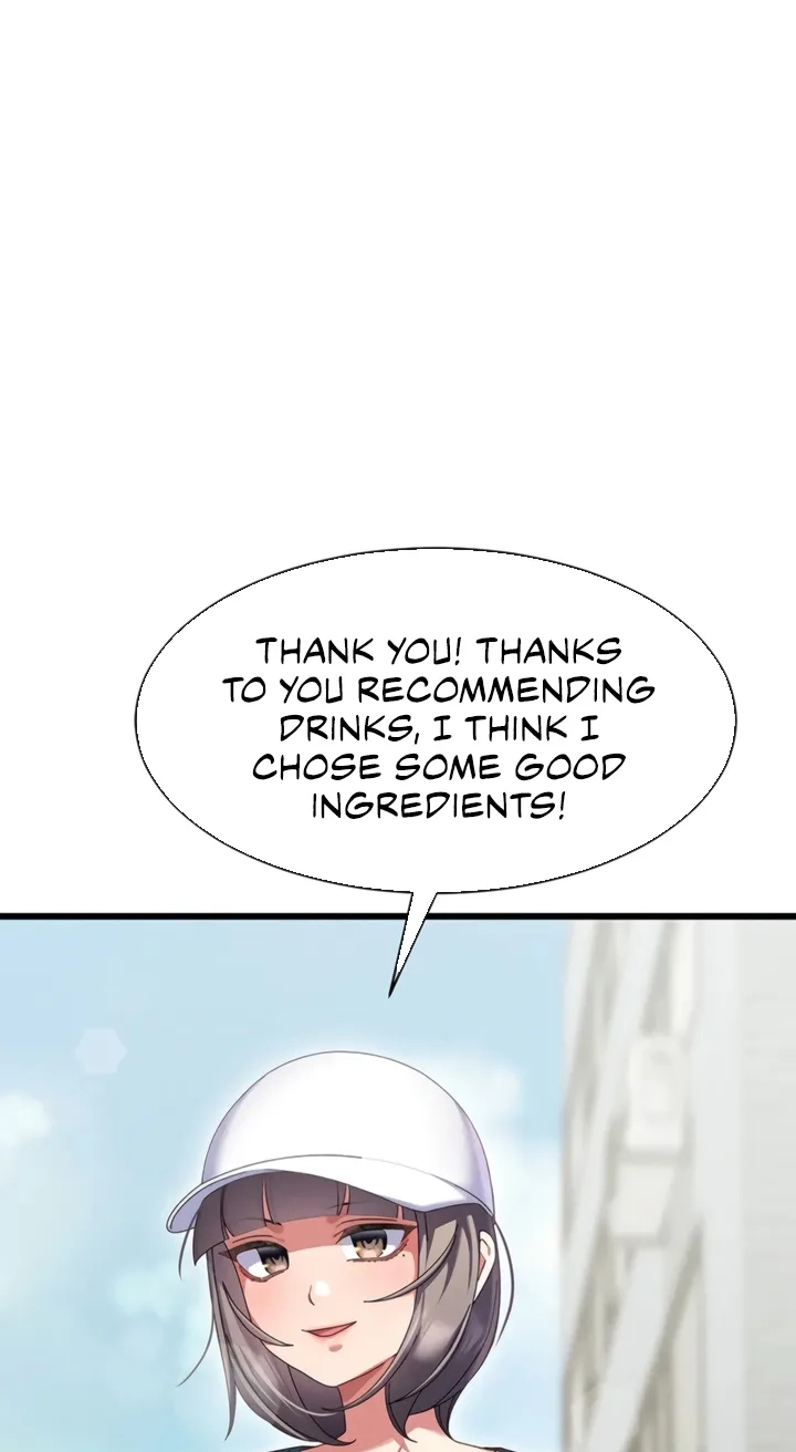 New Town Massage Chapter 8 page 58 - 
