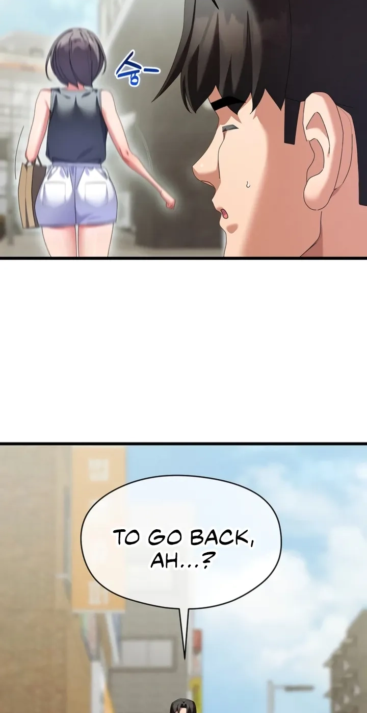 New Town Massage Chapter 8 page 64 - 