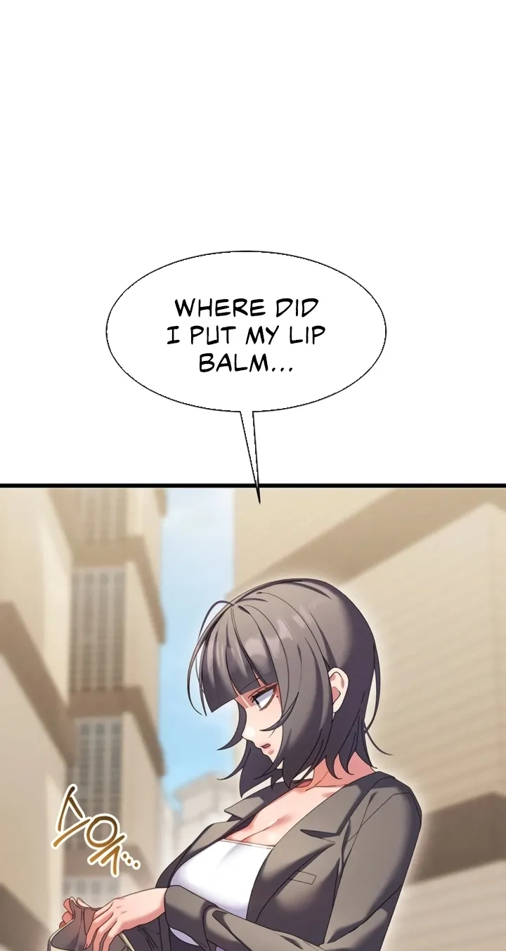 New Town Massage Chapter 8 page 71 - 