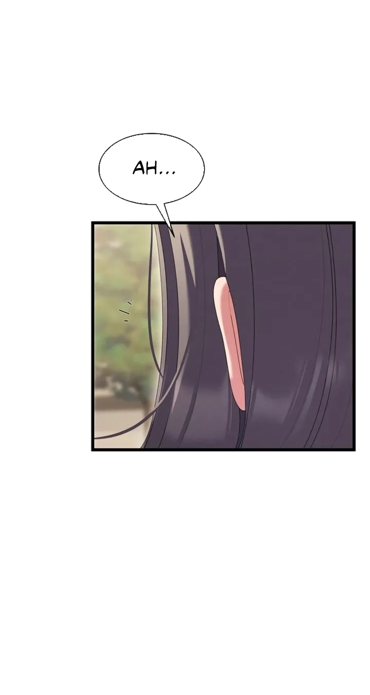 New Town Massage Chapter 8 page 76 - 
