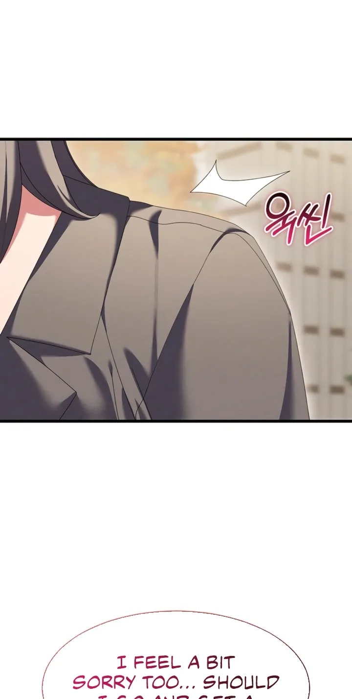 New Town Massage Chapter 8 page 81 - 
