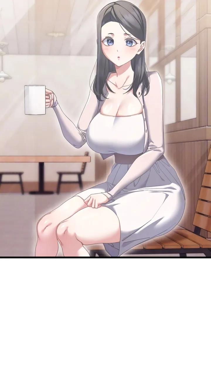 New Town Massage Chapter 8 page 10 - 