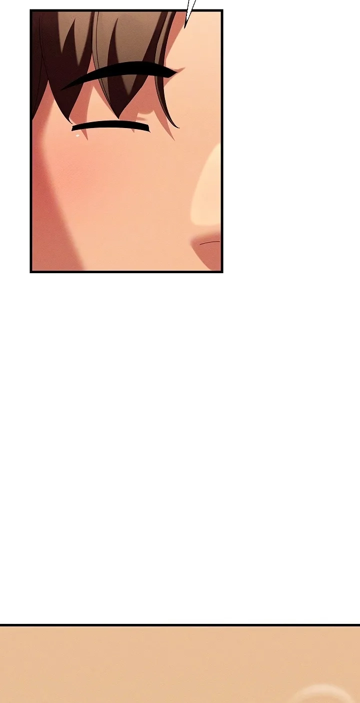 New Town Massage Chapter 9 page 34 - 
