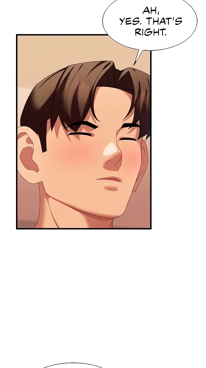 New Town Massage Chapter 9 page 38 - 