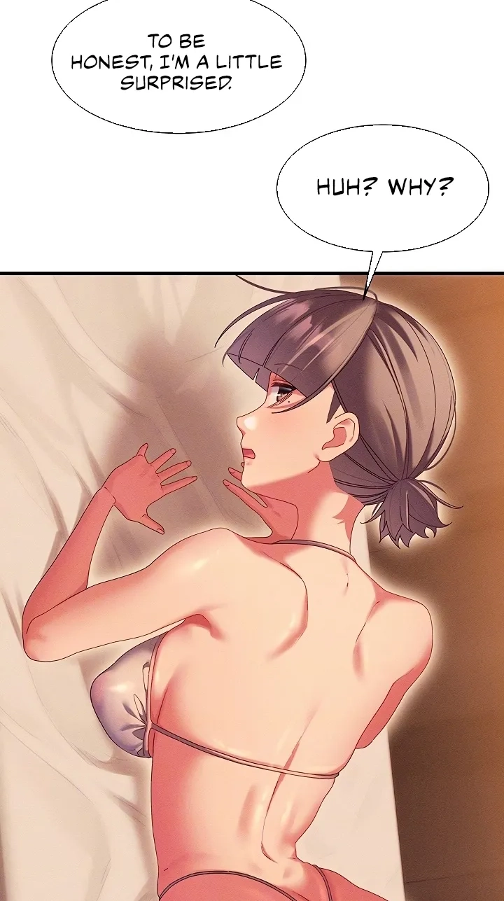 New Town Massage Chapter 9 page 39 - 