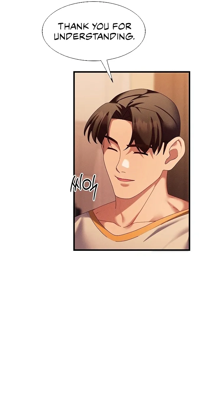 New Town Massage Chapter 9 page 44 - 