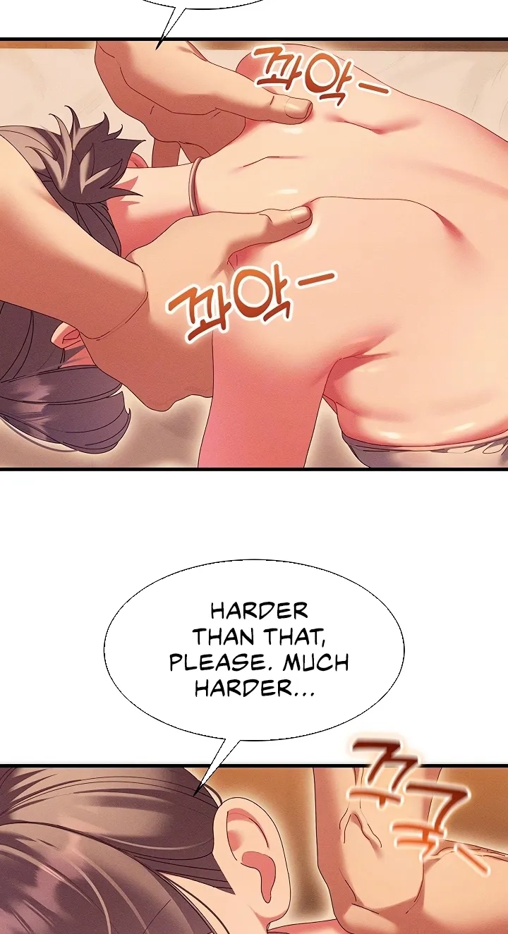 New Town Massage Chapter 9 page 48 - 