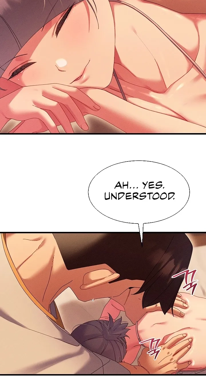 New Town Massage Chapter 9 page 49 - 
