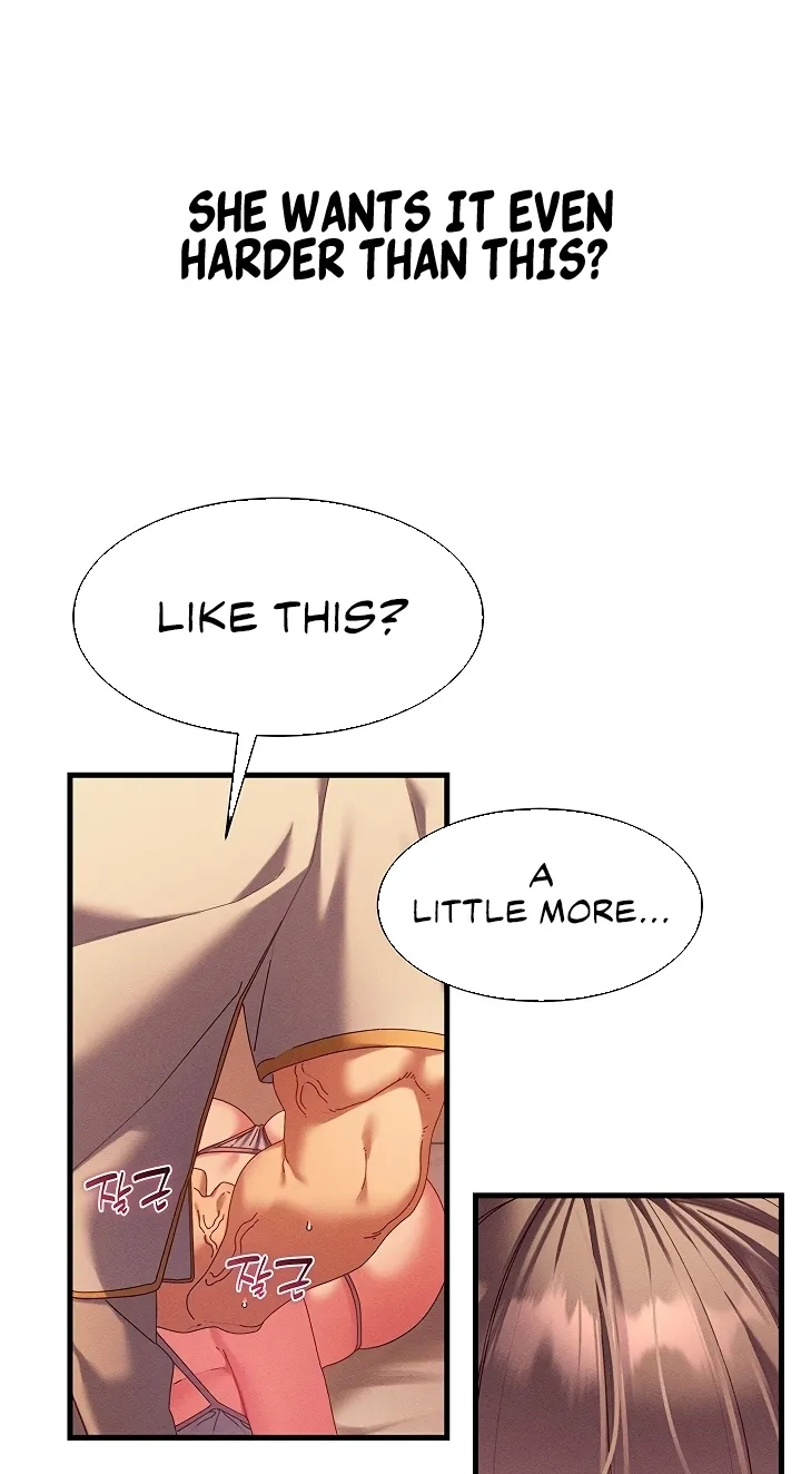 New Town Massage Chapter 9 page 50 - 