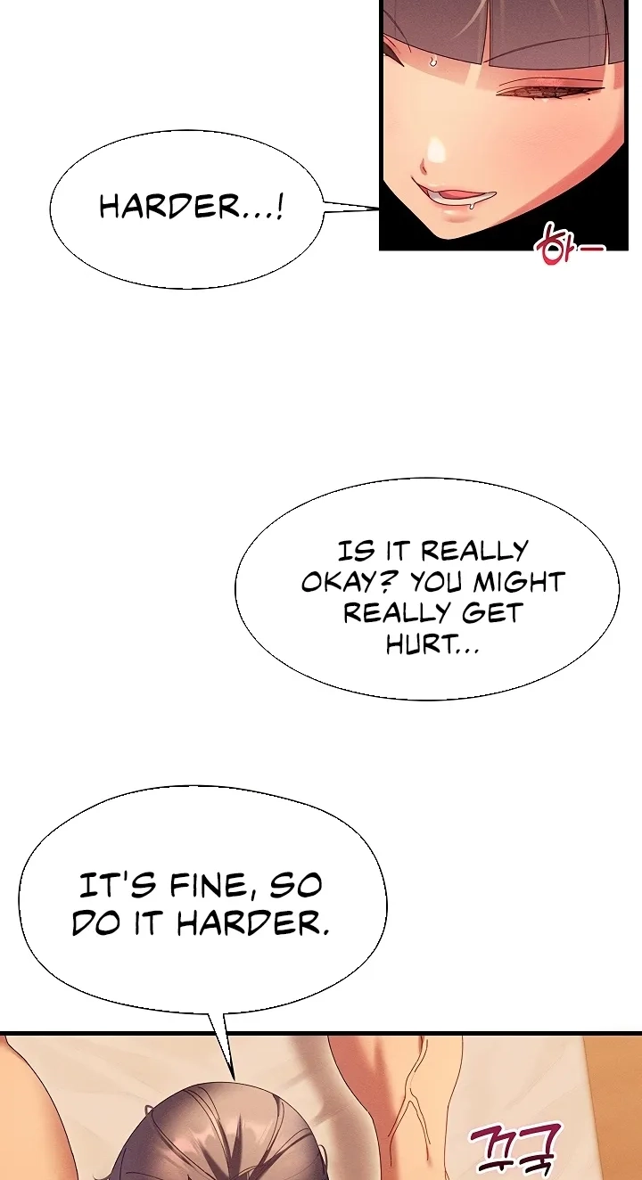 New Town Massage Chapter 9 page 51 - 