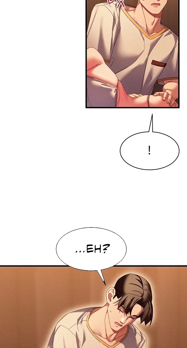 New Town Massage Chapter 9 page 57 - 