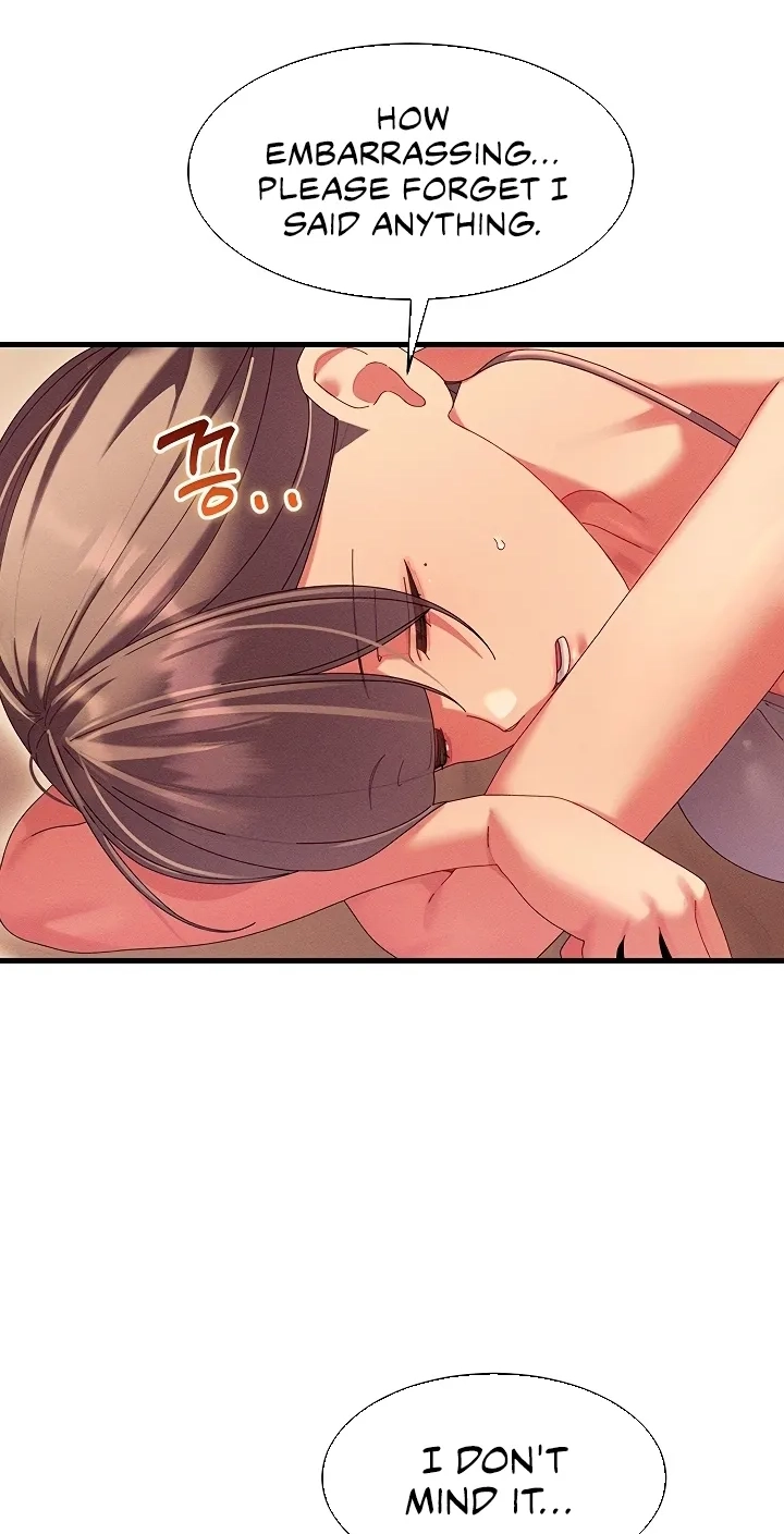 New Town Massage Chapter 9 page 63 - 