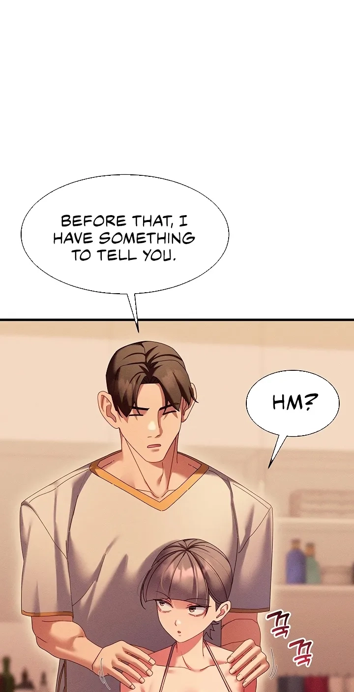New Town Massage Chapter 9 page 66 - 