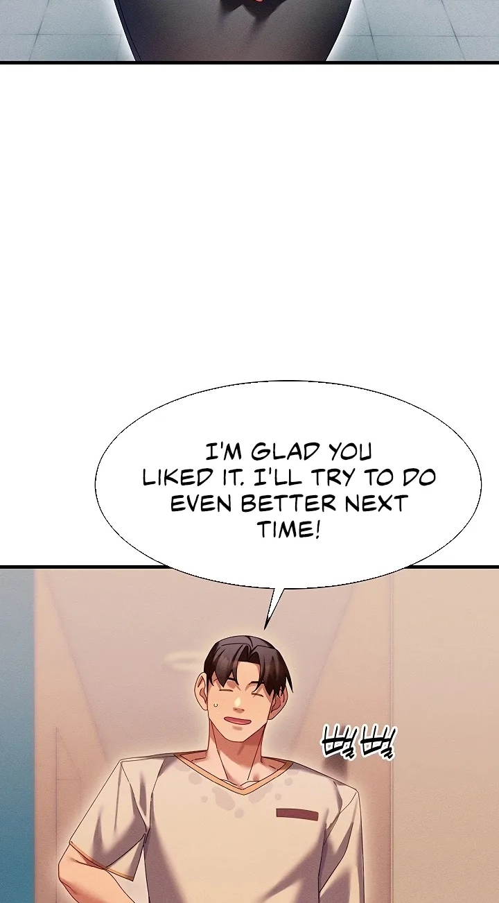 New Town Massage Chapter 9 page 77 - 