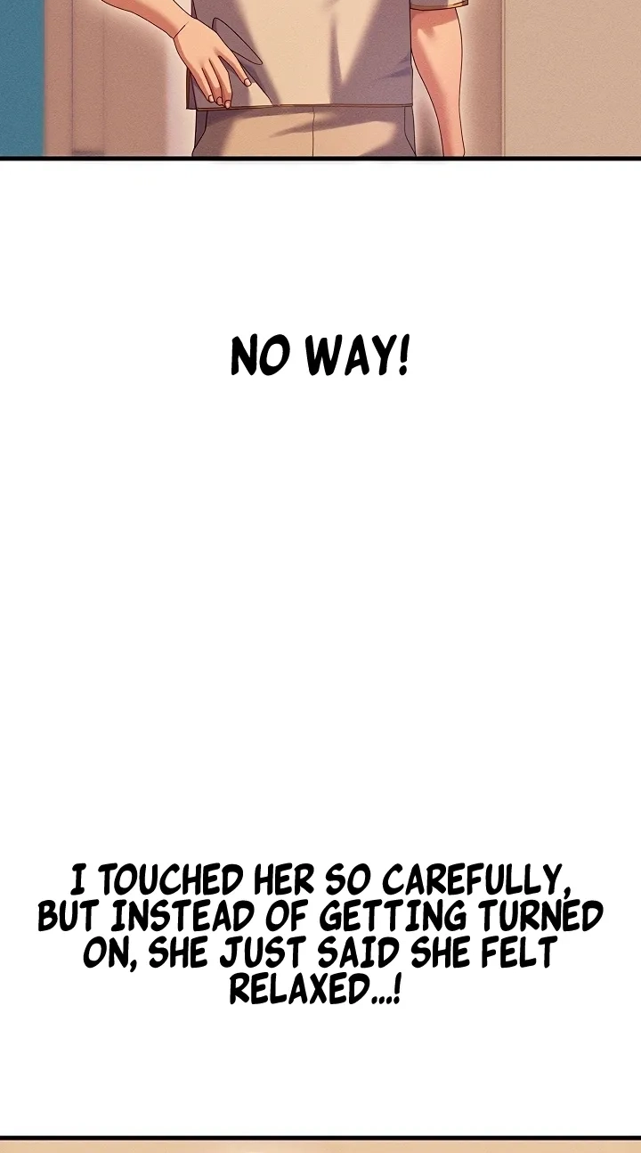 New Town Massage Chapter 9 page 78 - 