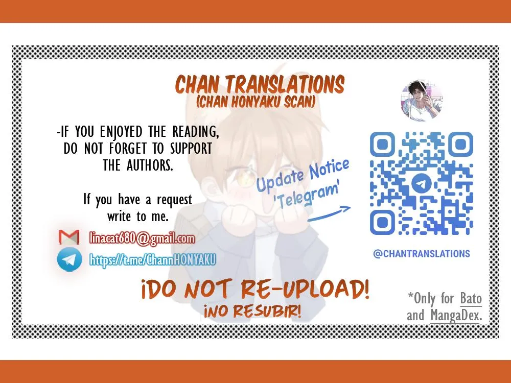 New World Lovetopia Memento Chapter 2 page 18 - 