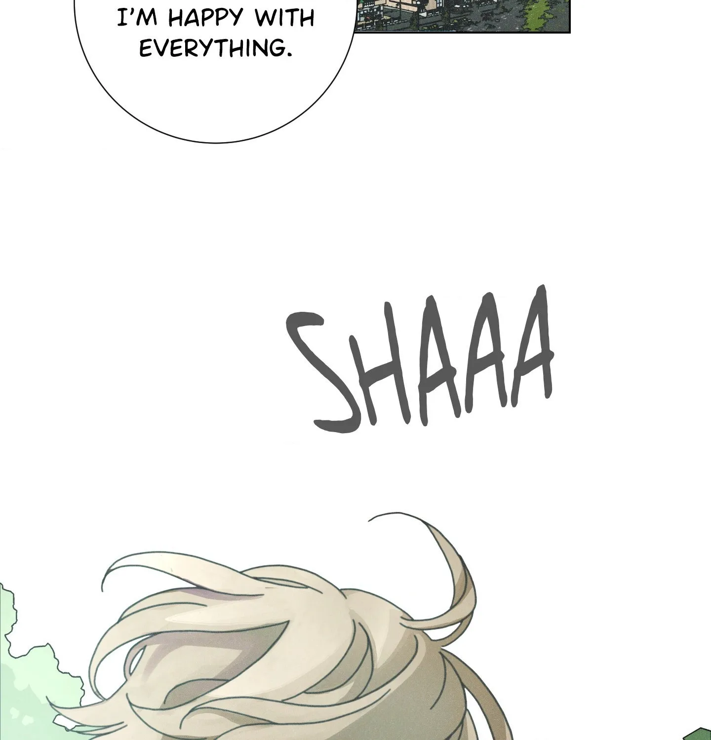 New World Order (Songhyel) Chapter 1 page 15 - 