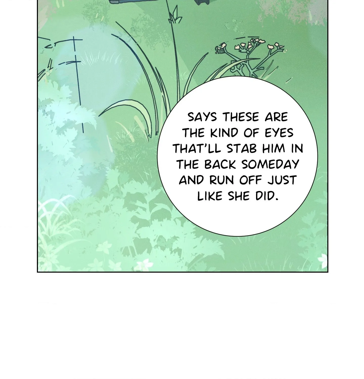 New World Order (Songhyel) Chapter 1 page 4 - 