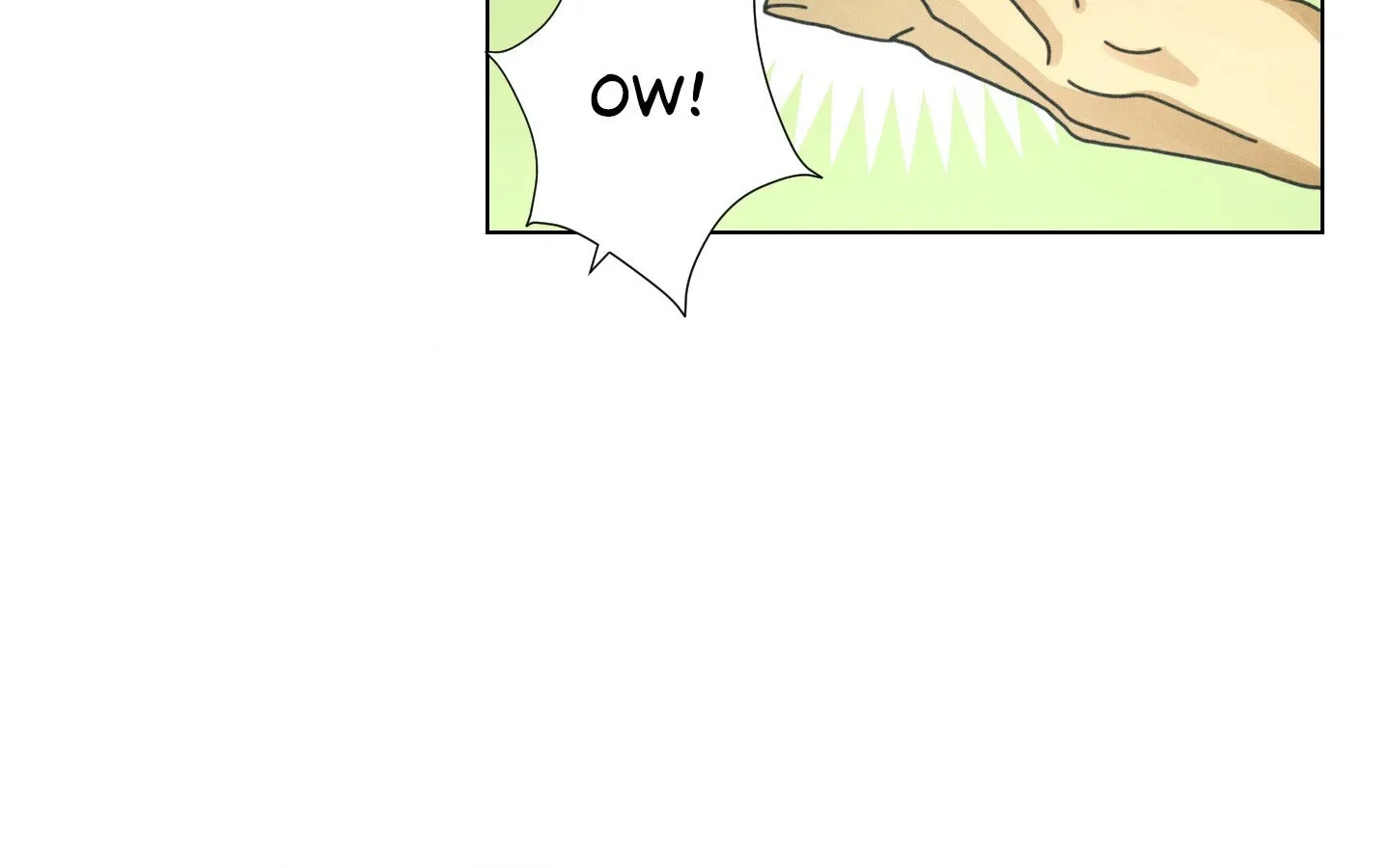 New World Order (Songhyel) Chapter 1 page 50 - 