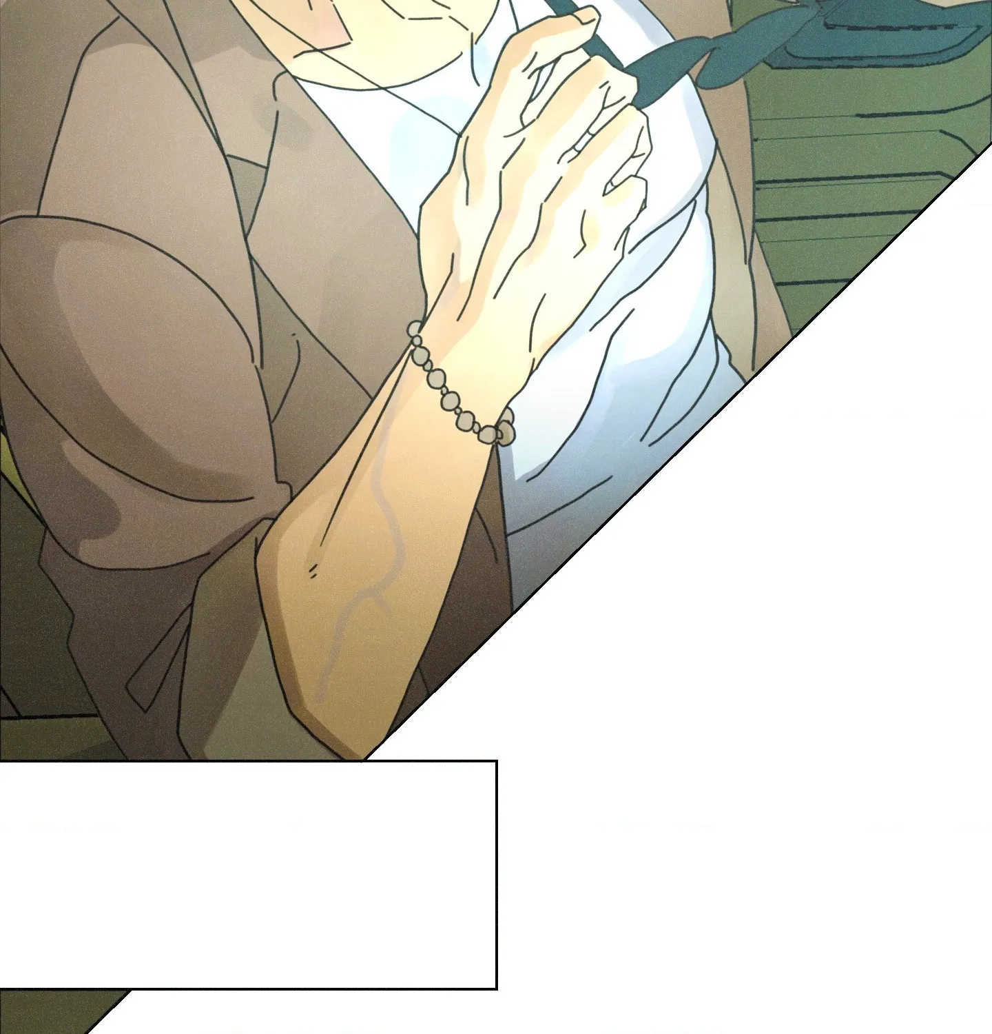 New World Order (Songhyel) Chapter 1 page 52 - 