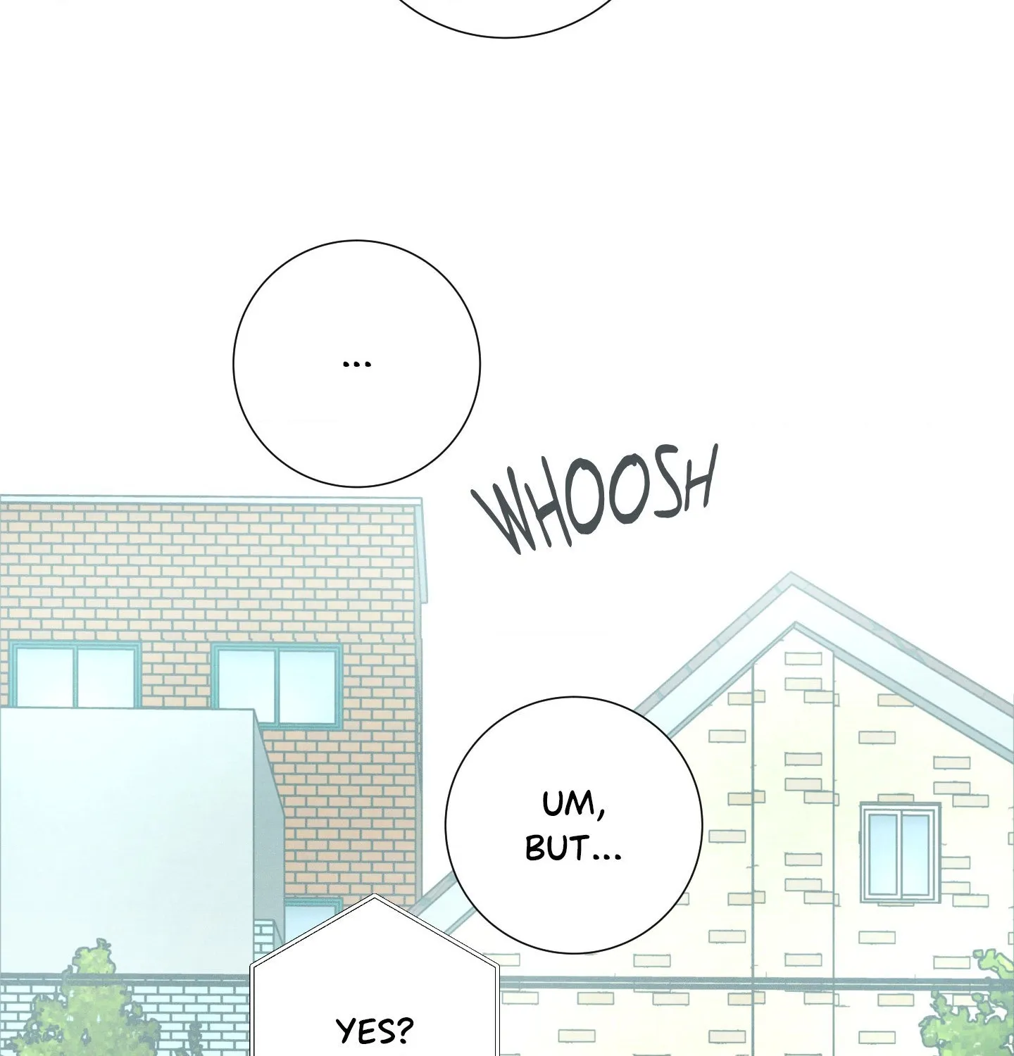 New World Order (Songhyel) Chapter 1 page 66 - 