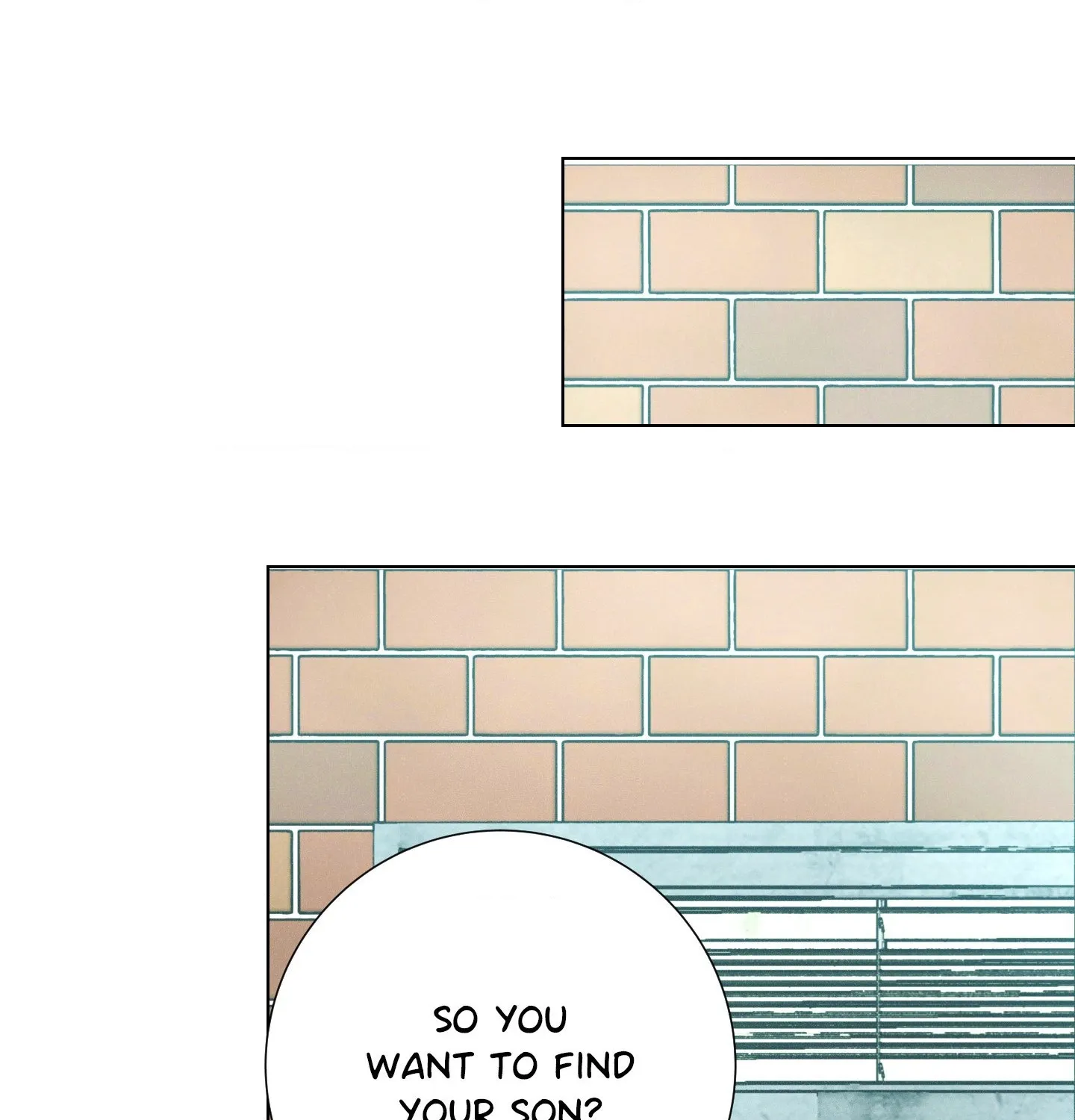 New World Order (Songhyel) Chapter 1 page 79 - 