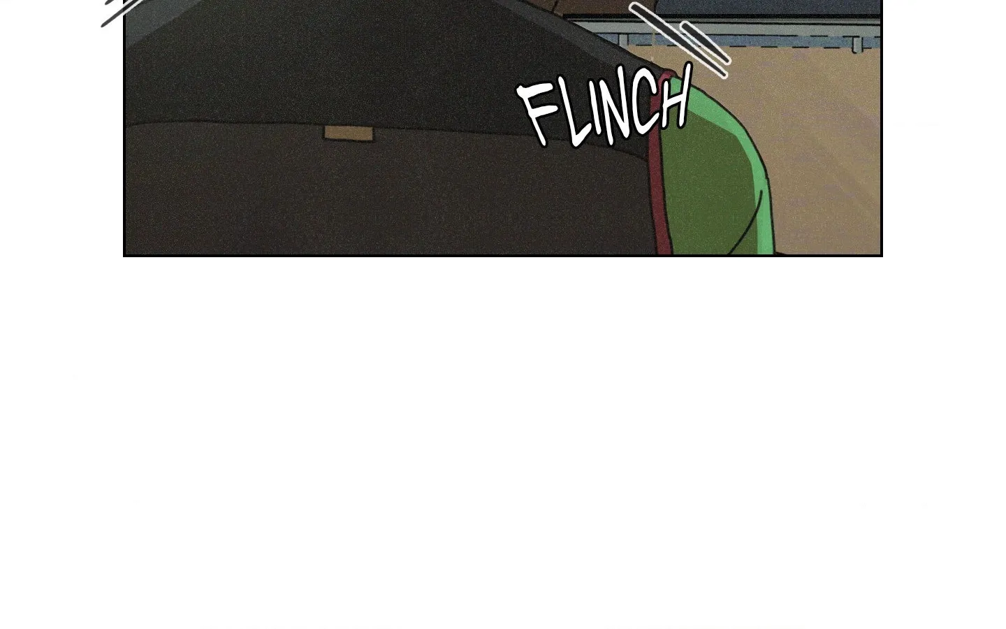 New World Order (Songhyel) Chapter 1 page 90 - 