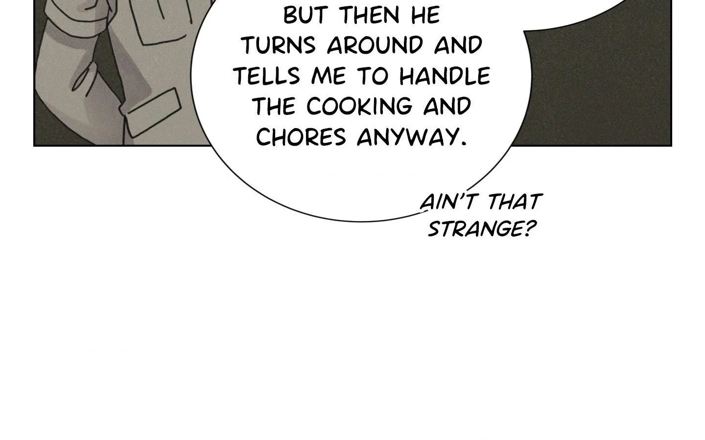 New World Order (Songhyel) Chapter 1 page 10 - 