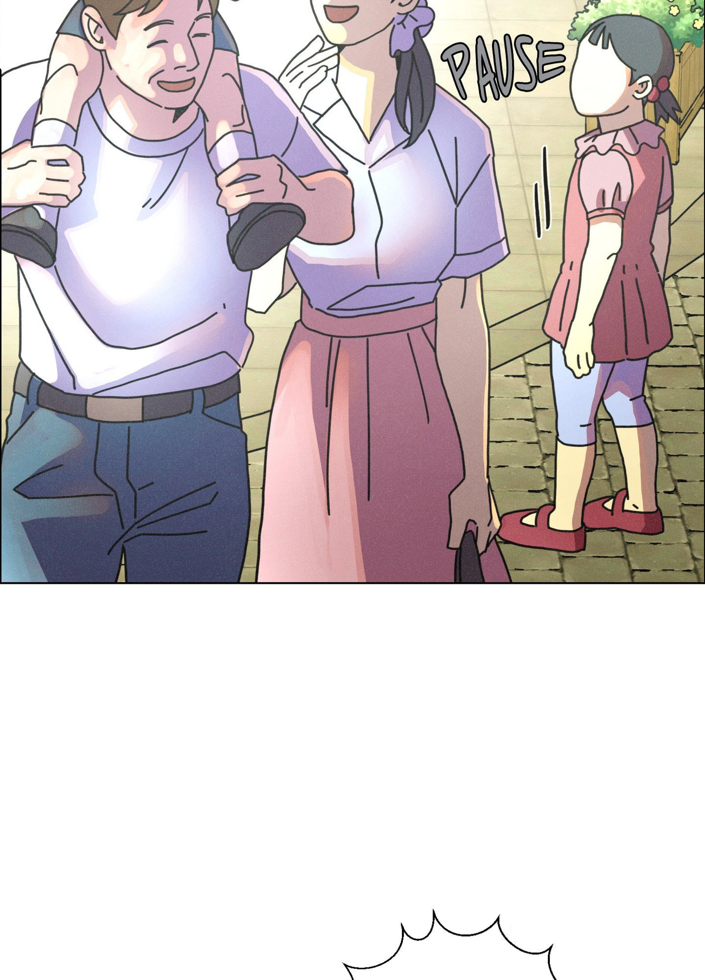 New World Order (Songhyel) Chapter 10 page 13 - 