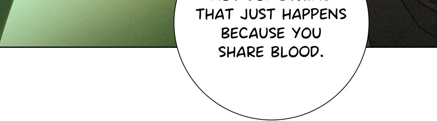 New World Order (Songhyel) Chapter 10 page 40 - 