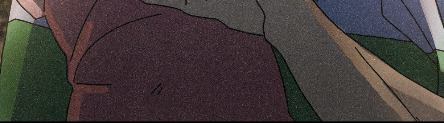 New World Order (Songhyel) Chapter 10 page 56 - 