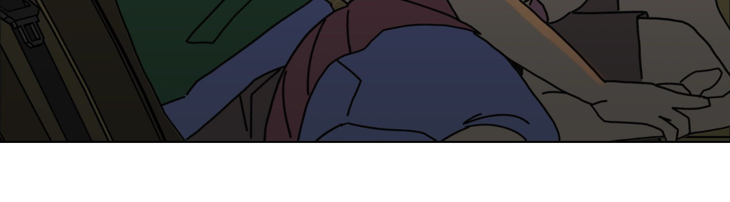 New World Order (Songhyel) Chapter 10 page 64 - 
