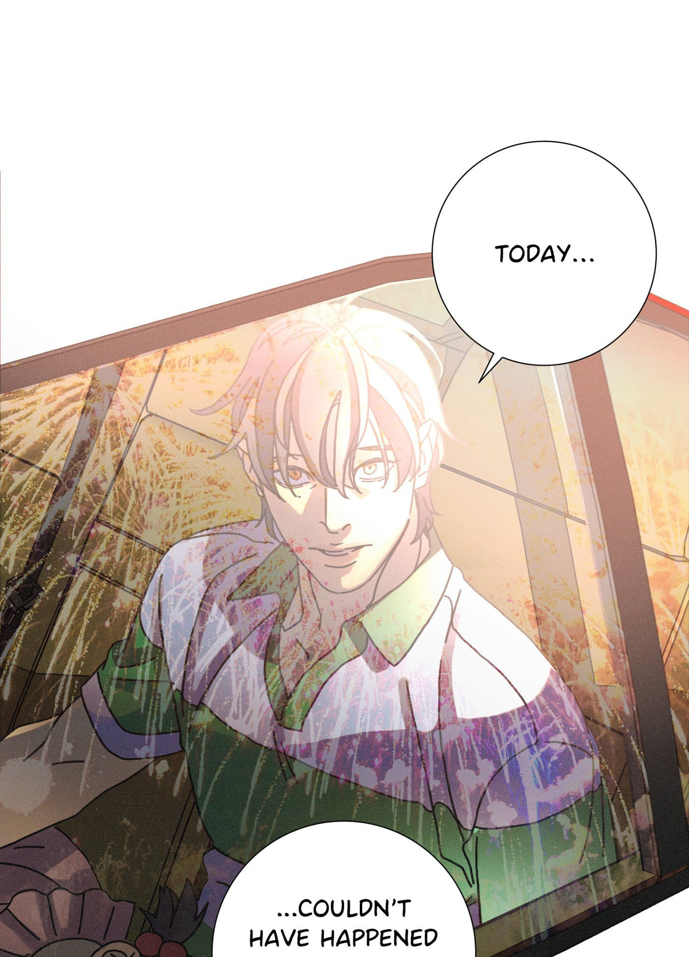 New World Order (Songhyel) Chapter 10 page 65 - 
