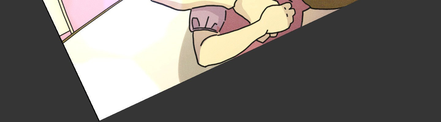 New World Order (Songhyel) Chapter 10 page 8 - 
