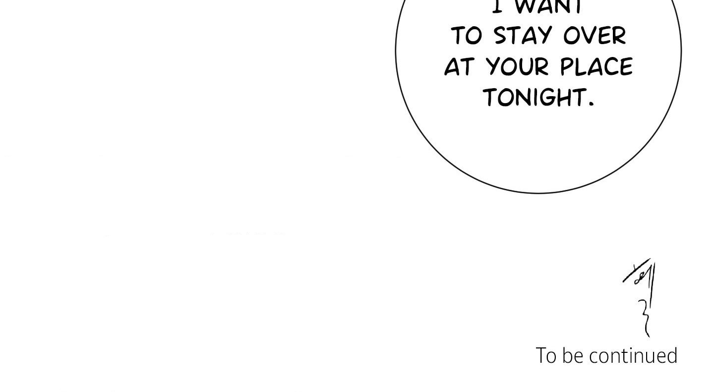 New World Order (Songhyel) Chapter 10 page 80 - 