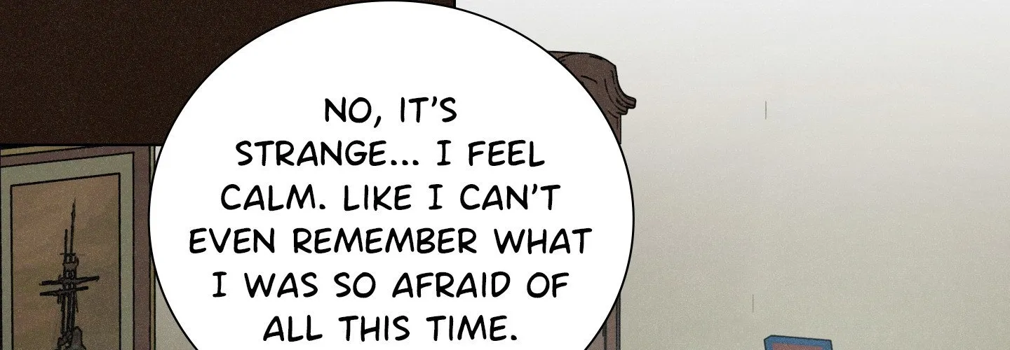 New World Order (Songhyel) Chapter 11 page 11 - 