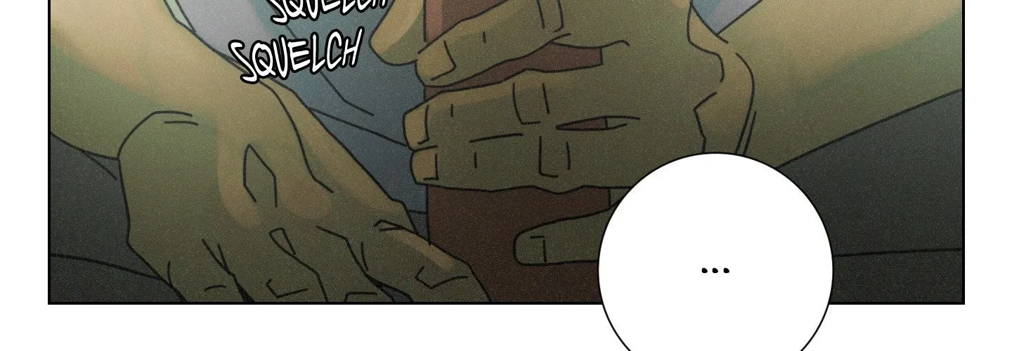 New World Order (Songhyel) Chapter 11 page 101 - 