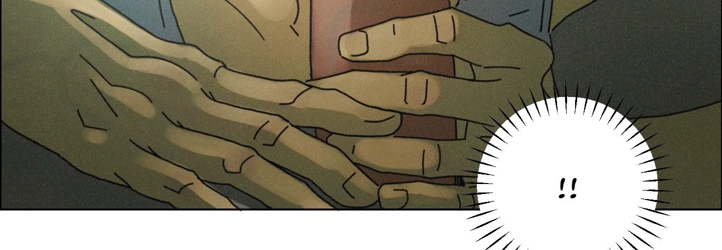 New World Order (Songhyel) Chapter 11 page 105 - 