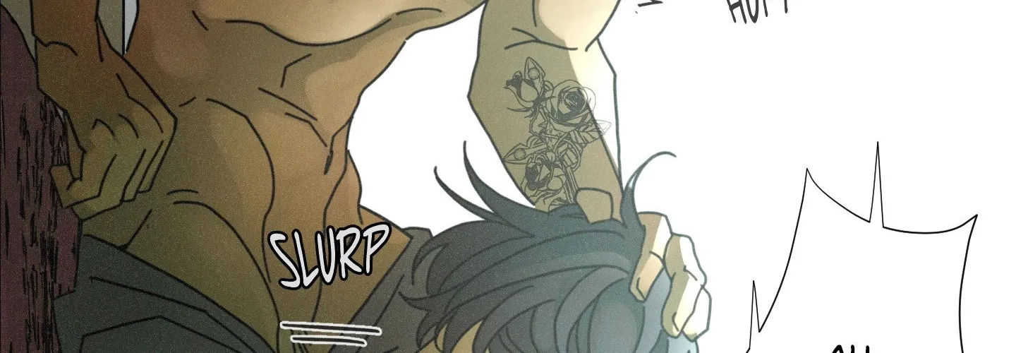New World Order (Songhyel) Chapter 11 page 108 - 