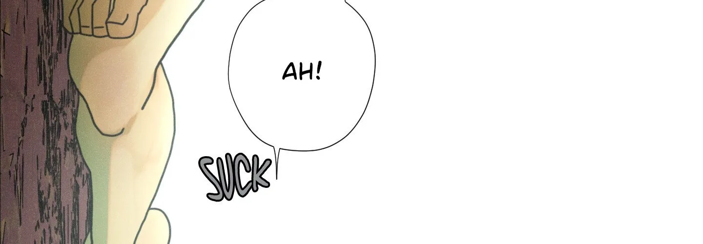 New World Order (Songhyel) Chapter 11 page 110 - 