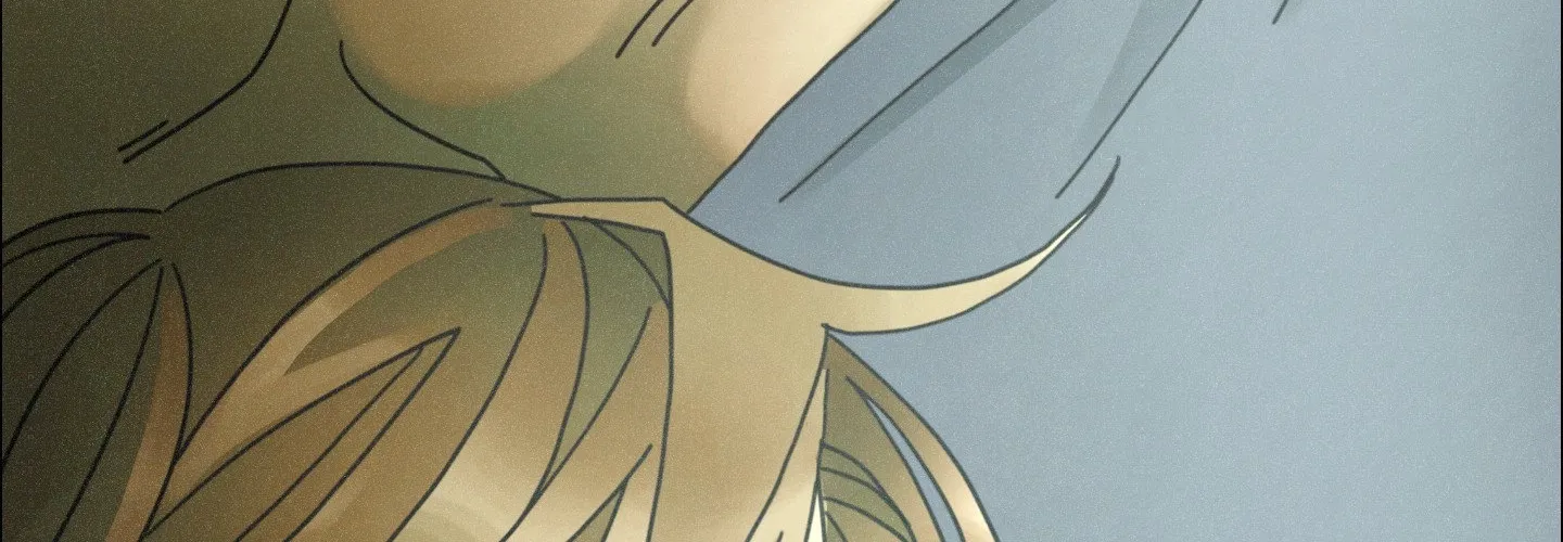 New World Order (Songhyel) Chapter 11 page 112 - 