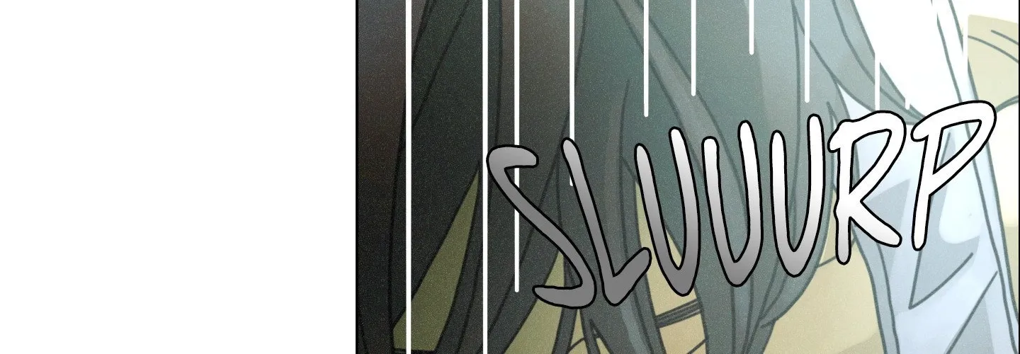 New World Order (Songhyel) Chapter 11 page 114 - 