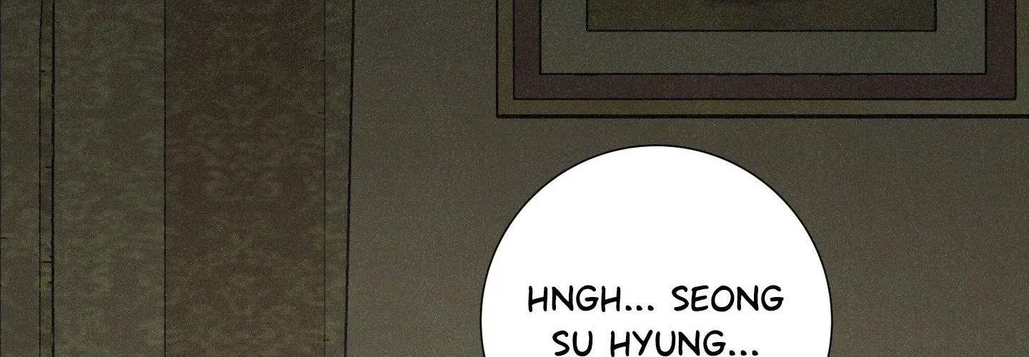 New World Order (Songhyel) Chapter 11 page 116 - 