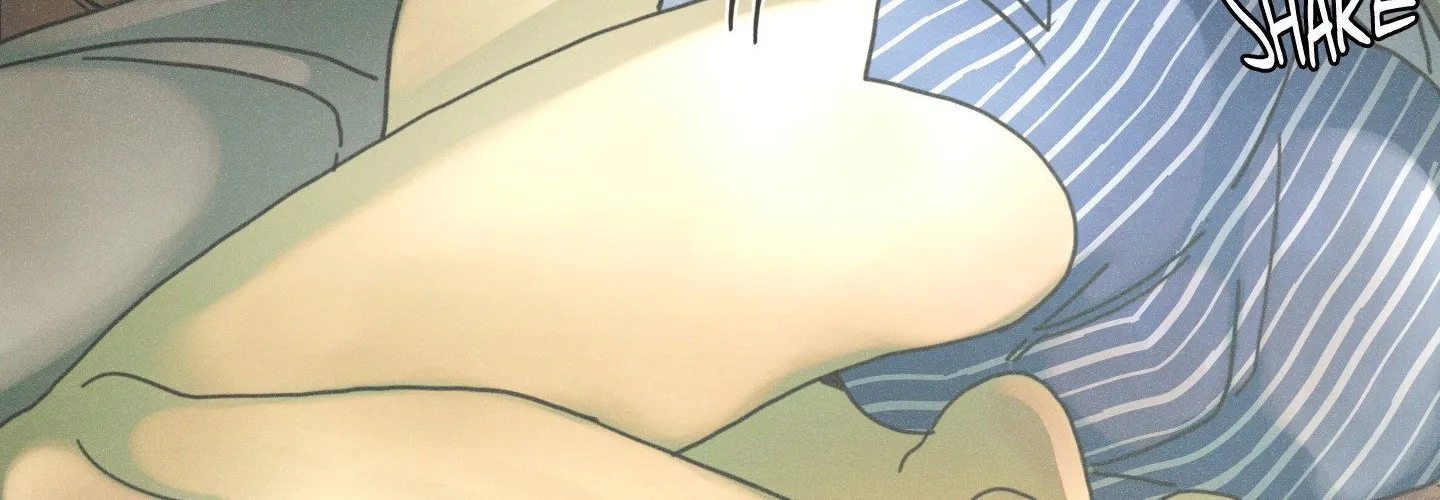 New World Order (Songhyel) Chapter 11 page 118 - 