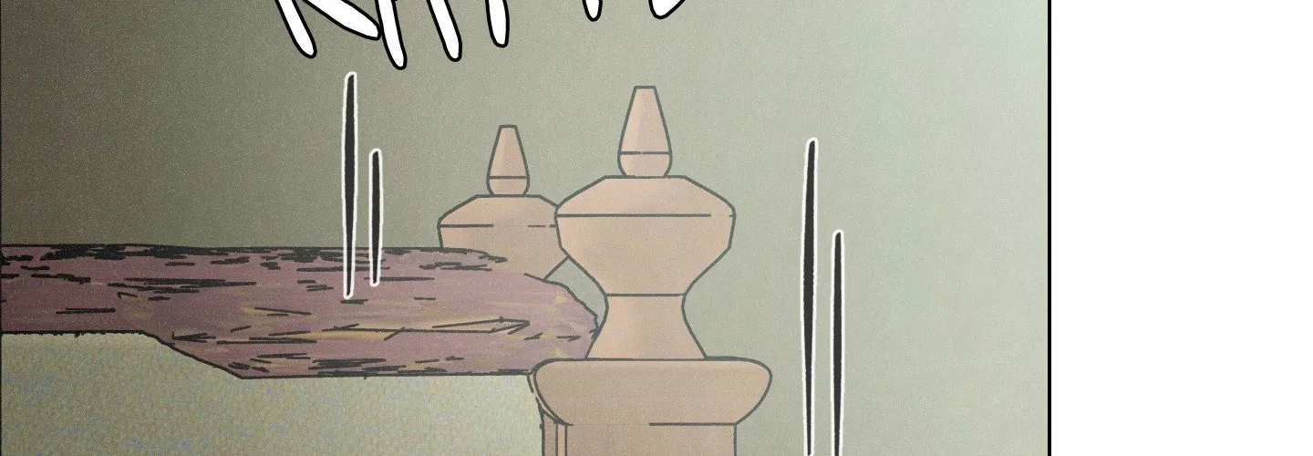 New World Order (Songhyel) Chapter 11 page 120 - 