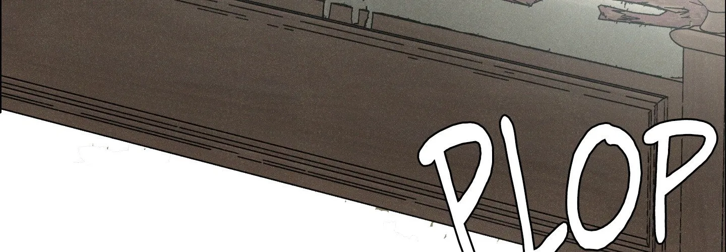 New World Order (Songhyel) Chapter 11 page 13 - 